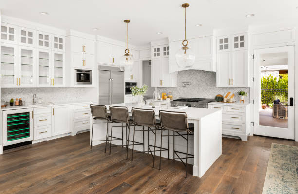 24/7 Emergency Open Concept Kitchen experts in Kimberton, PA