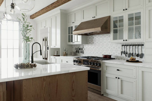 Affordable Open Concept Kitchen solutions in Kimberton, PA